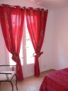 chambre simple