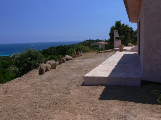 villa vue so