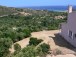 villa et maquis face &agrave; la mer